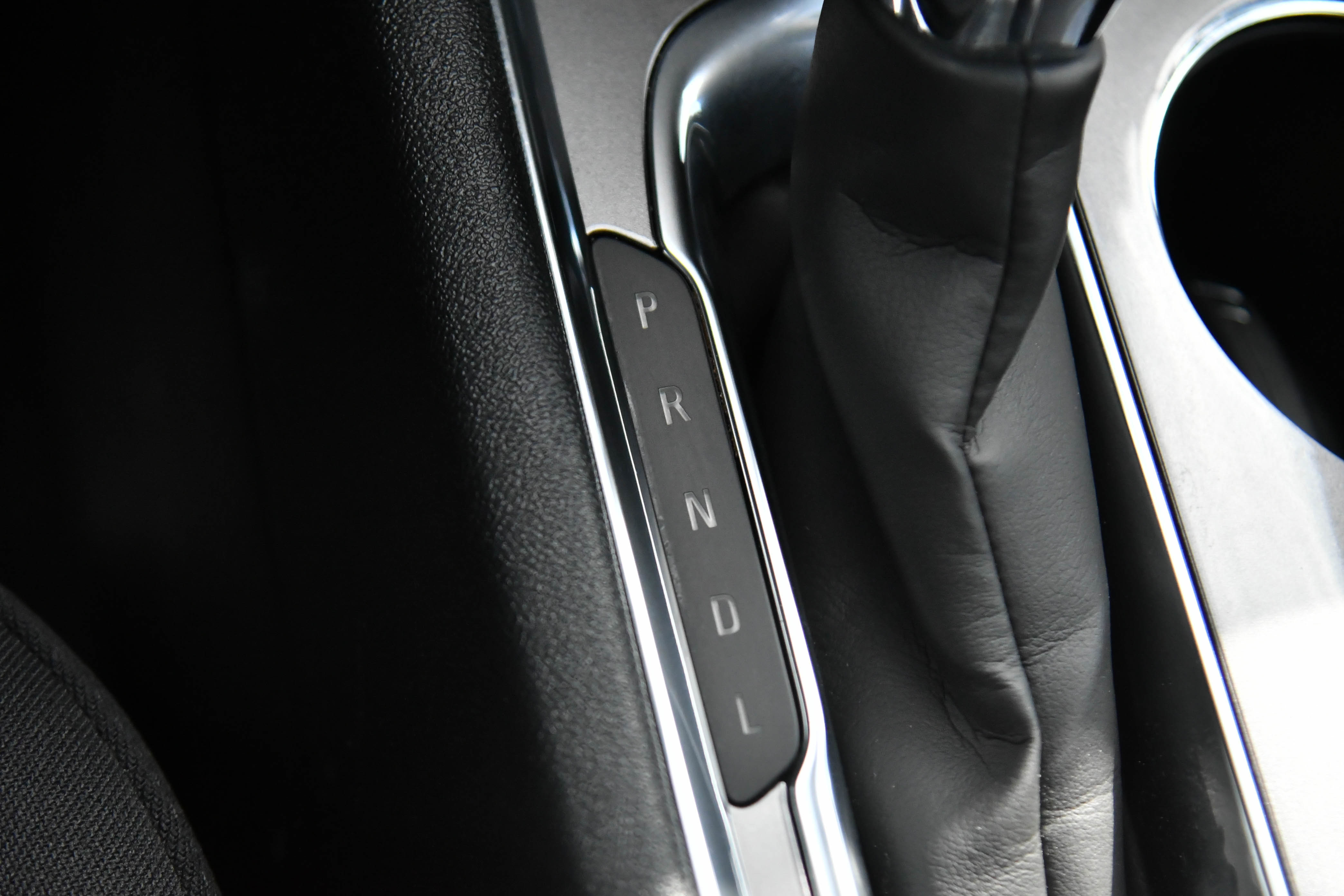 Used 2023 Chevrolet Malibu LT image 24