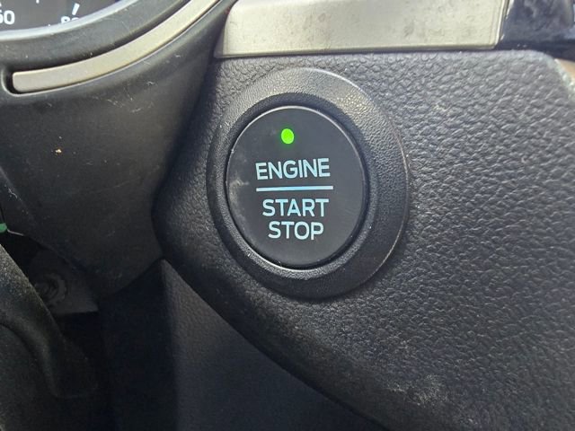 Used 2022 Ford Escape SEL AWD/4WD image 22