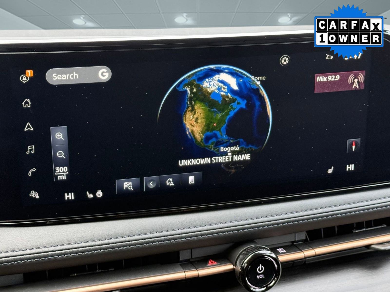 Used 2023 Nissan Ariya AWD image 27