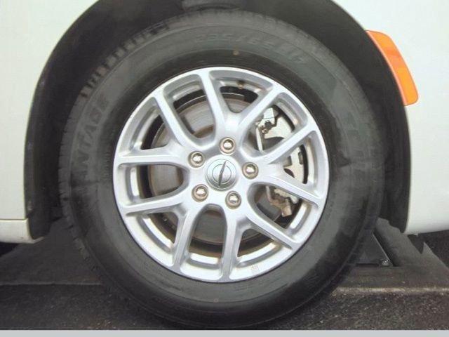 Used 2023 Chrysler Pacifica Touring-L FWD image 20