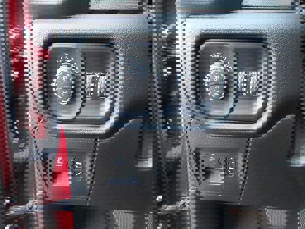 Used 2019 RAM 1500 Big Horn AWD/4WD image 26