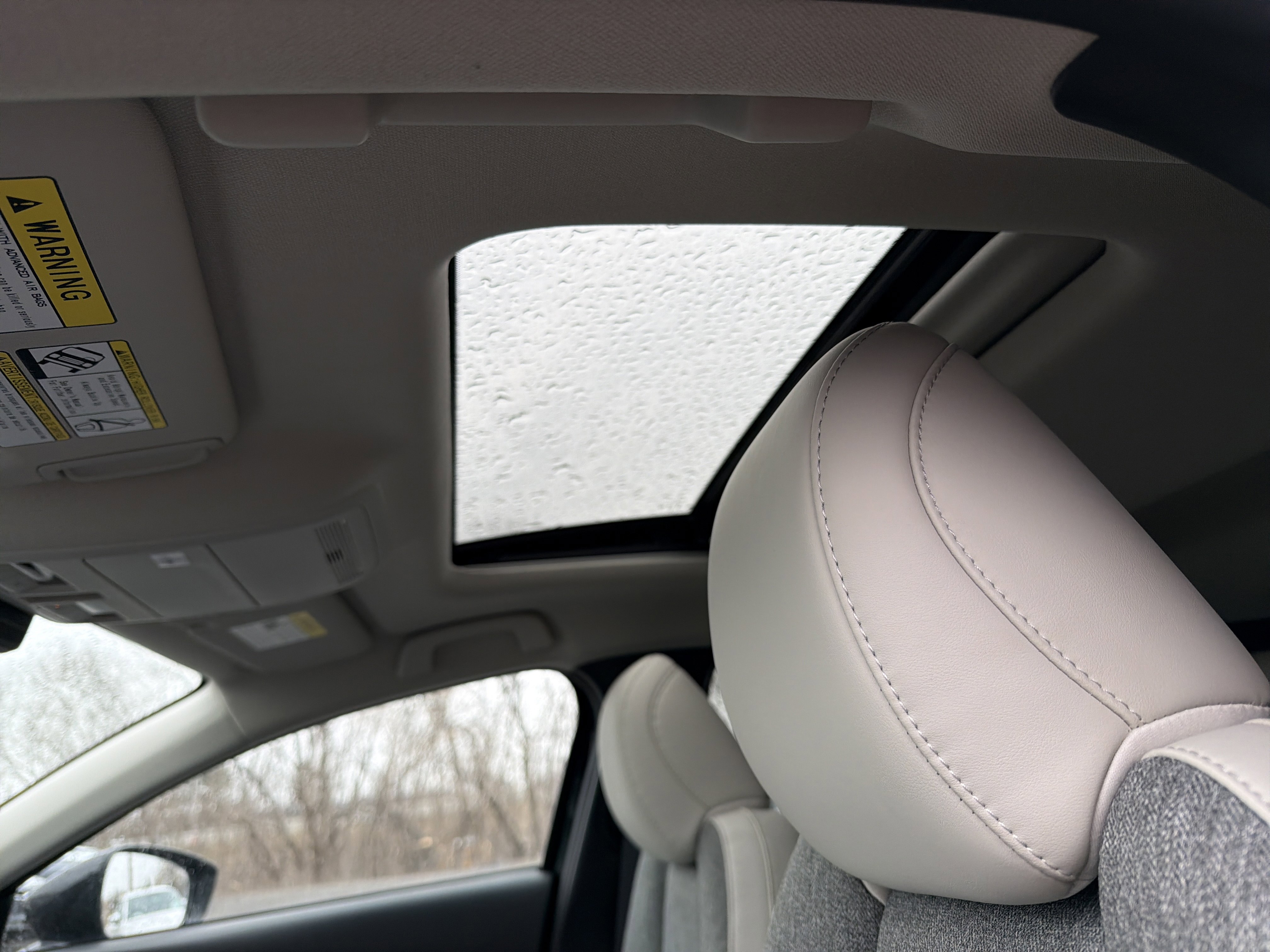 New 2026 MAZDA CX-30 AWD 2.5 S image 24