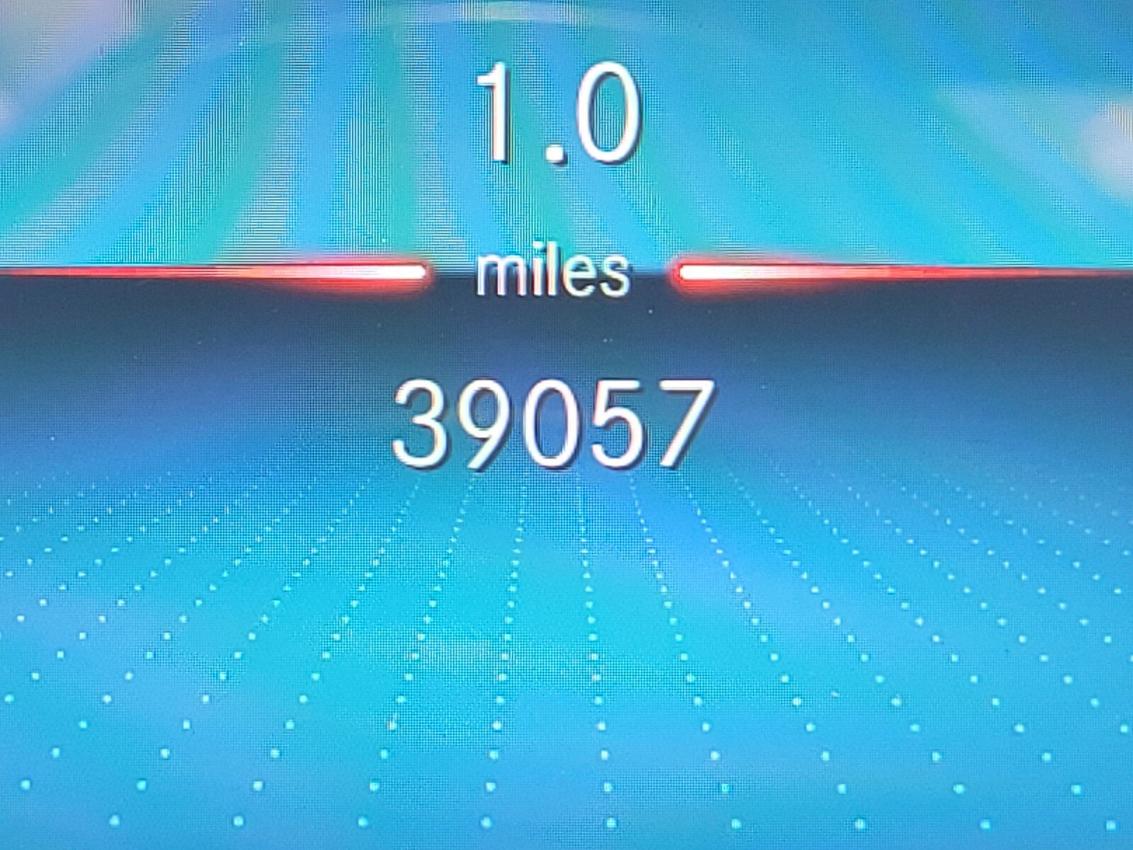 Used 2022 Mercedes-Benz GLE 450 4MATIC image 33