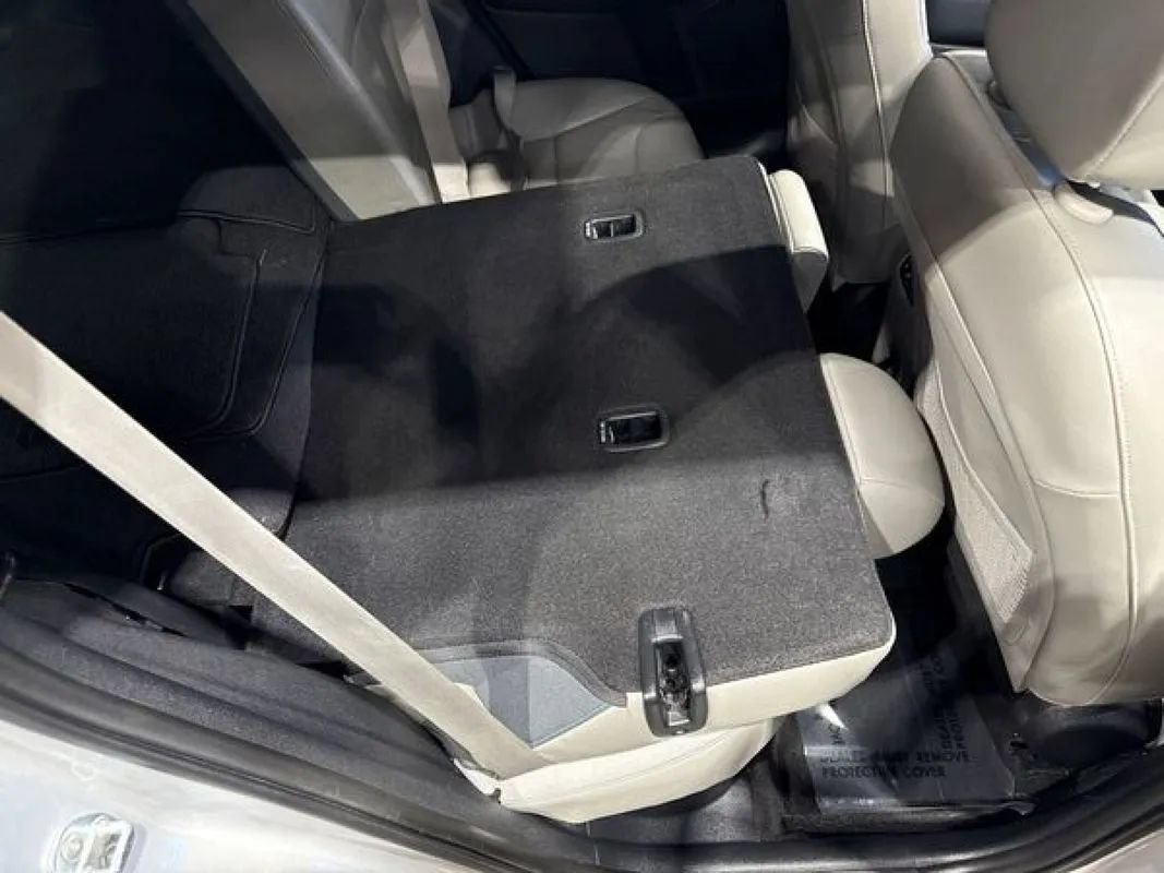 Used 2019 Kia Niro EX Premium w/ Sunroof Package FWD image 97