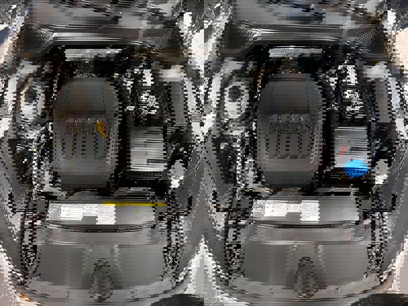 Used 2020 Volkswagen Arteon SEL image 30