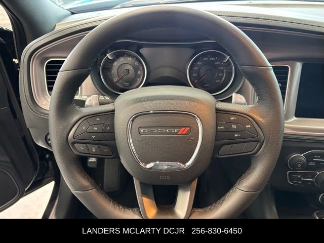 Used 2023 Dodge Charger Scat Pack image 24