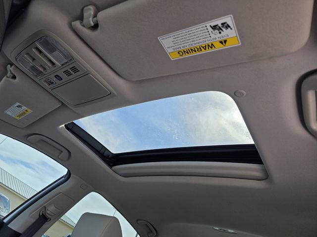 Used 2019 Honda Accord Touring image 19