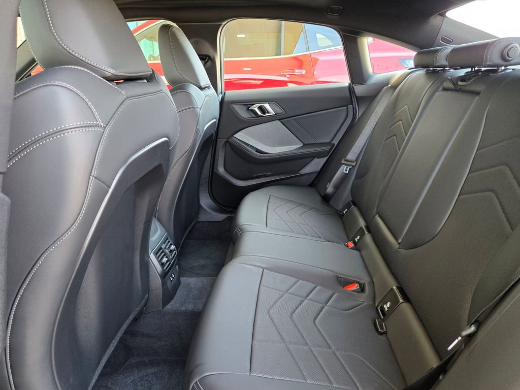 Used 2026 BMW 228i w/ Premium Package image 15