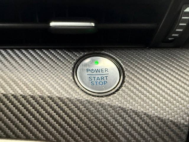 Used 2023 Ford Mustang Mach-E Premium RWD image 40
