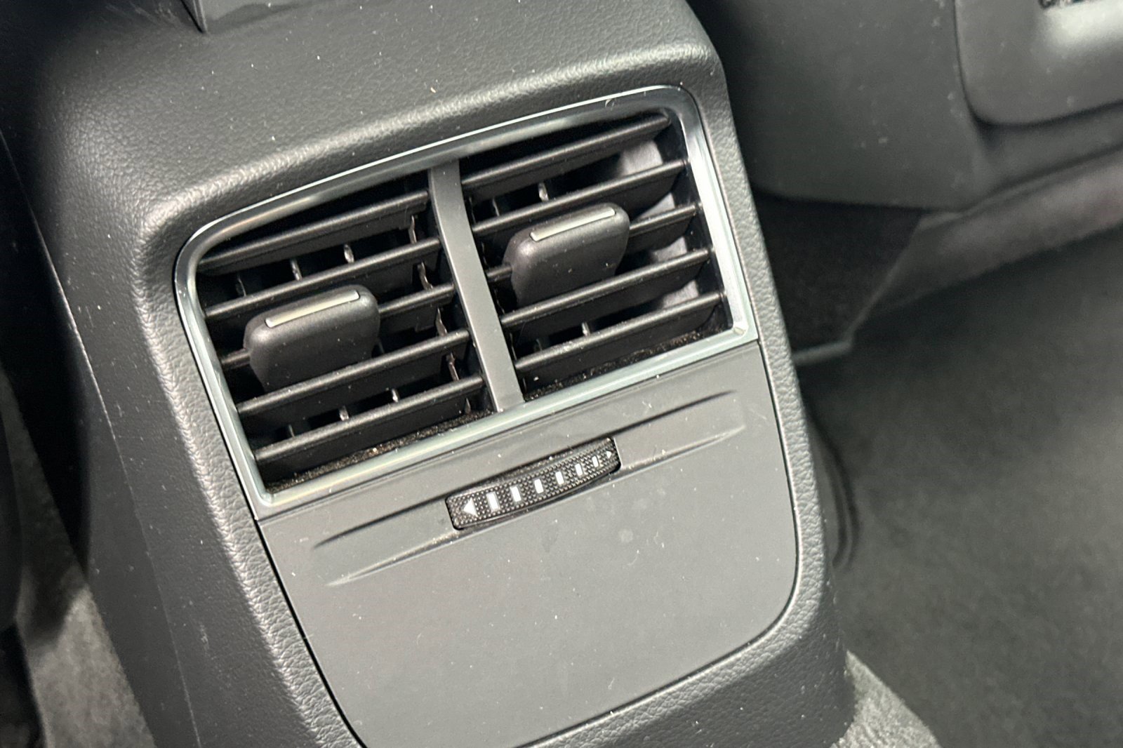 Used 2015 Audi A3 2.0T Premium Plus image 16