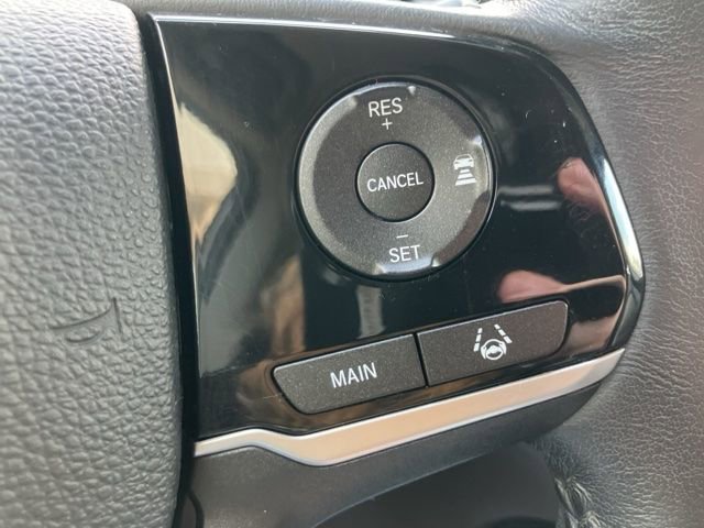 Used 2019 Honda Odyssey Touring image 17