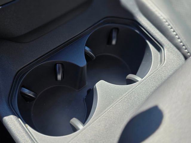 New 2026 Subaru Solterra Limited image 26