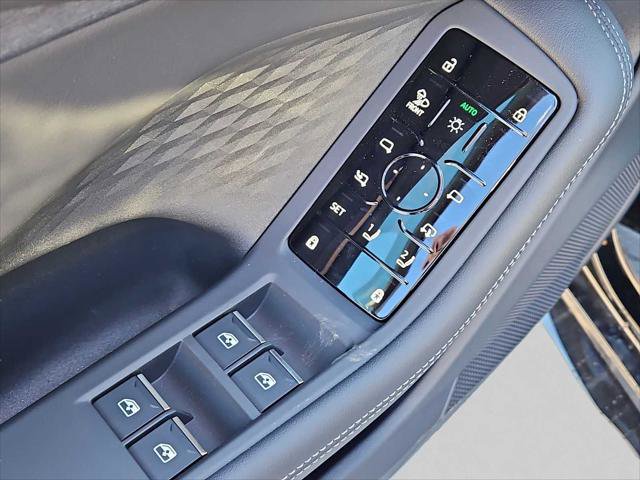 New 2026 Audi A6 Premium Plus AWD/4WD image 20
