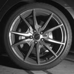 Used 2026 Genesis G70 2.5T RWD image 9