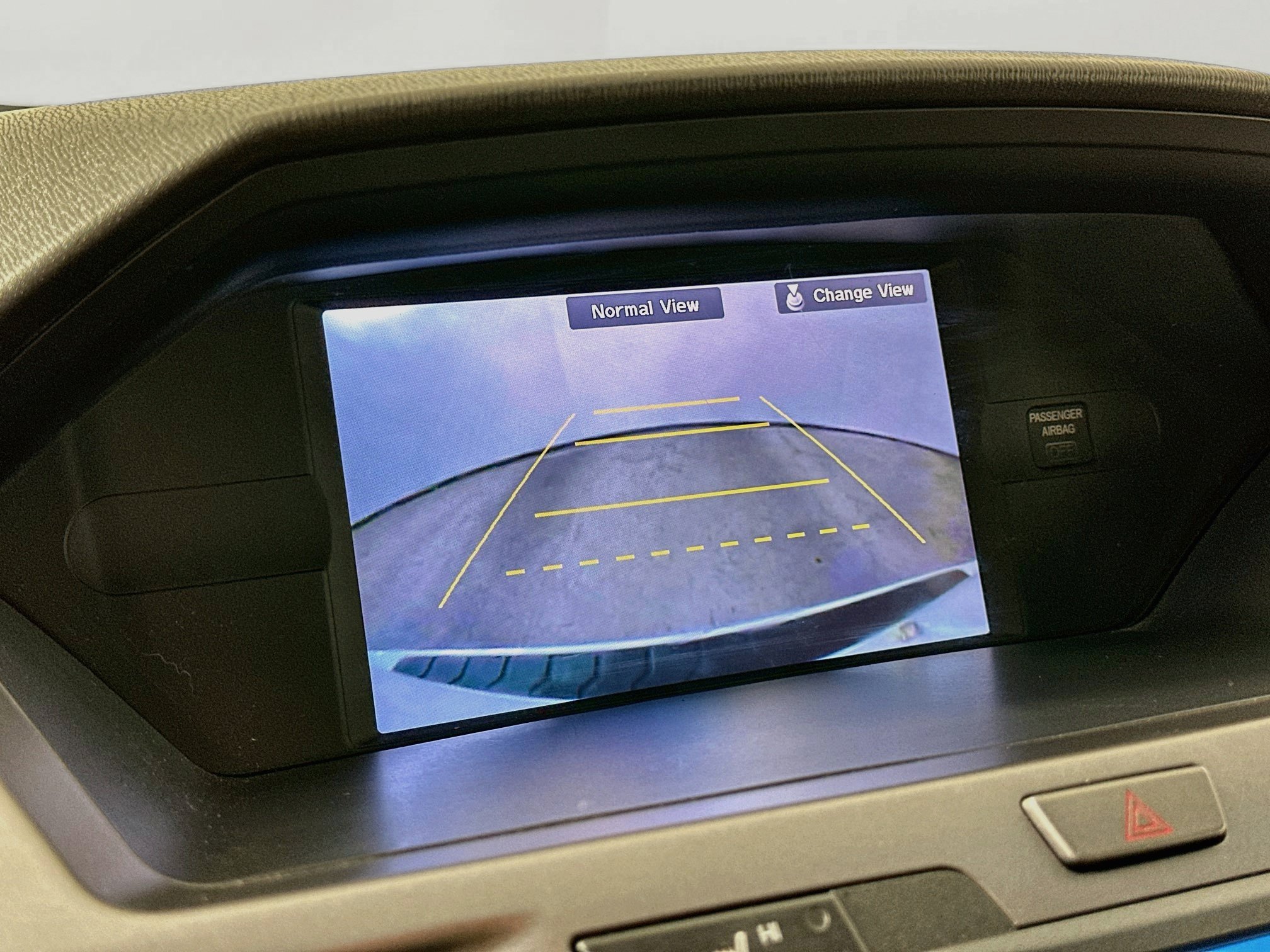 Used 2013 Honda Odyssey Touring Elite image 18