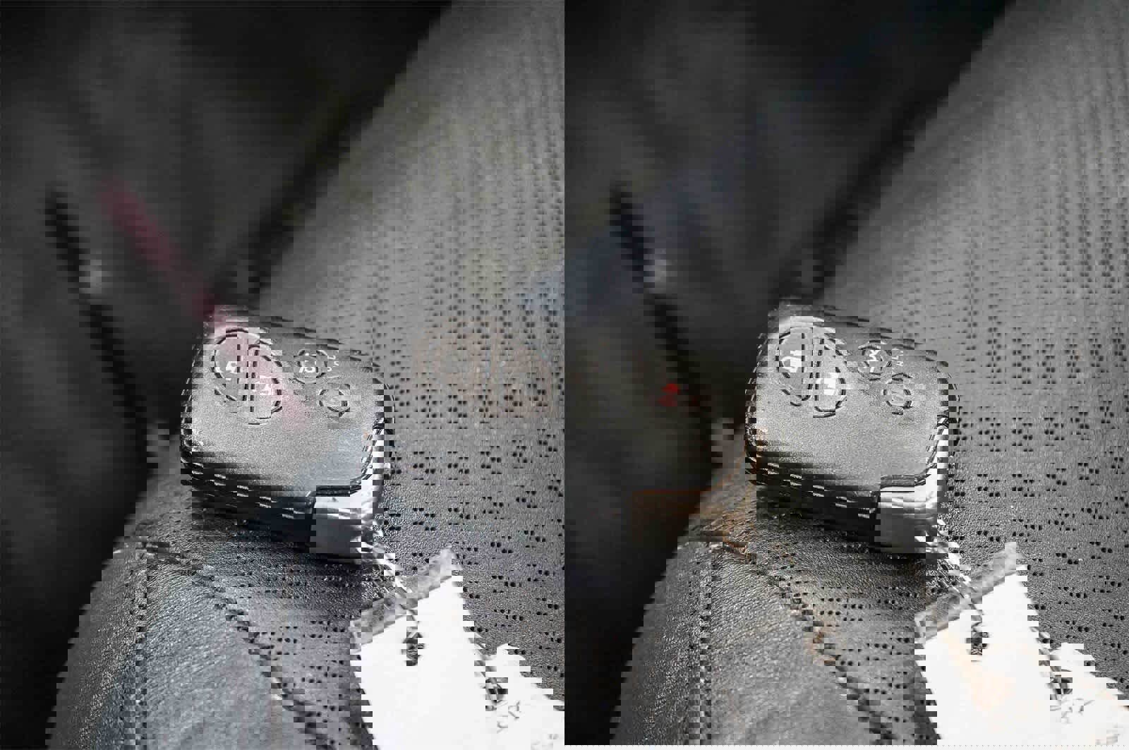 Used 2012 Lexus ES 350 image 27