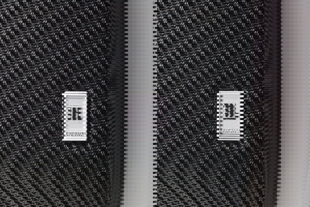 Used 2024 Ferrari 296 GTB image 52