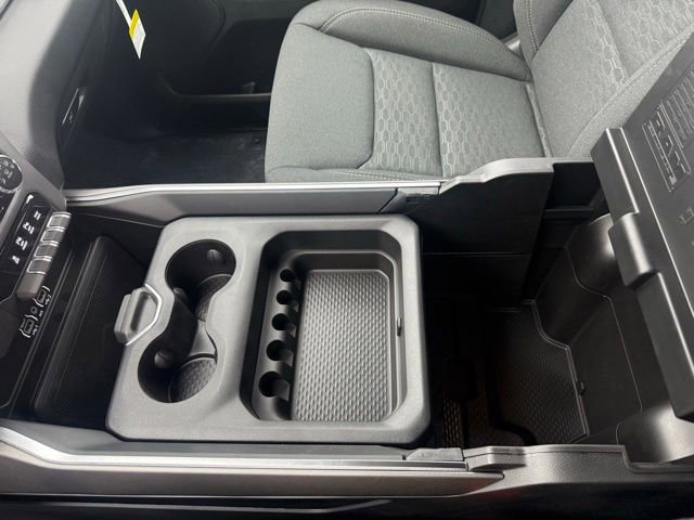 New 2026 RAM 1500 Big Horn image 17