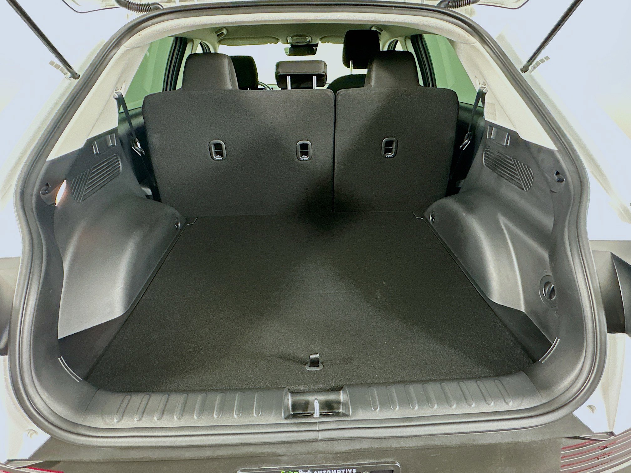 Used 2024 Hyundai Ioniq 5 SE RWD image 27