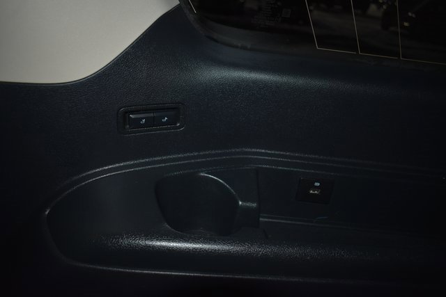 Used 2023 Ford Expedition Max XLT image 48