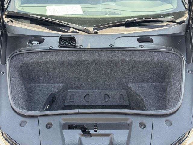 Used 2011 Audi R8 V8 AWD/4WD image 62