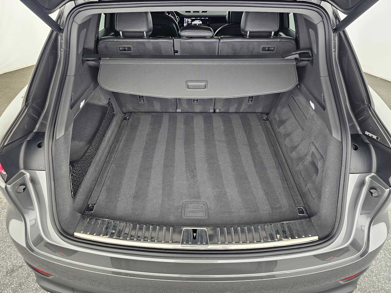 Used 2020 Porsche Cayenne image 14