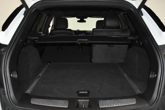Used 2024 Cadillac XT5 Premium Luxury image 29