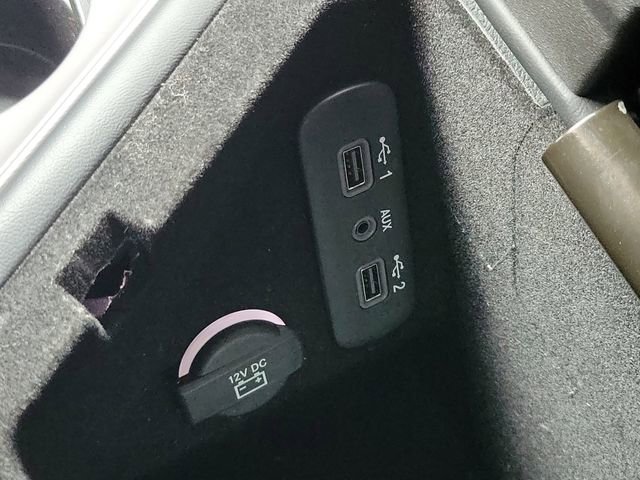 Used 2023 Dodge Challenger GT w/ Blacktop Package image 26