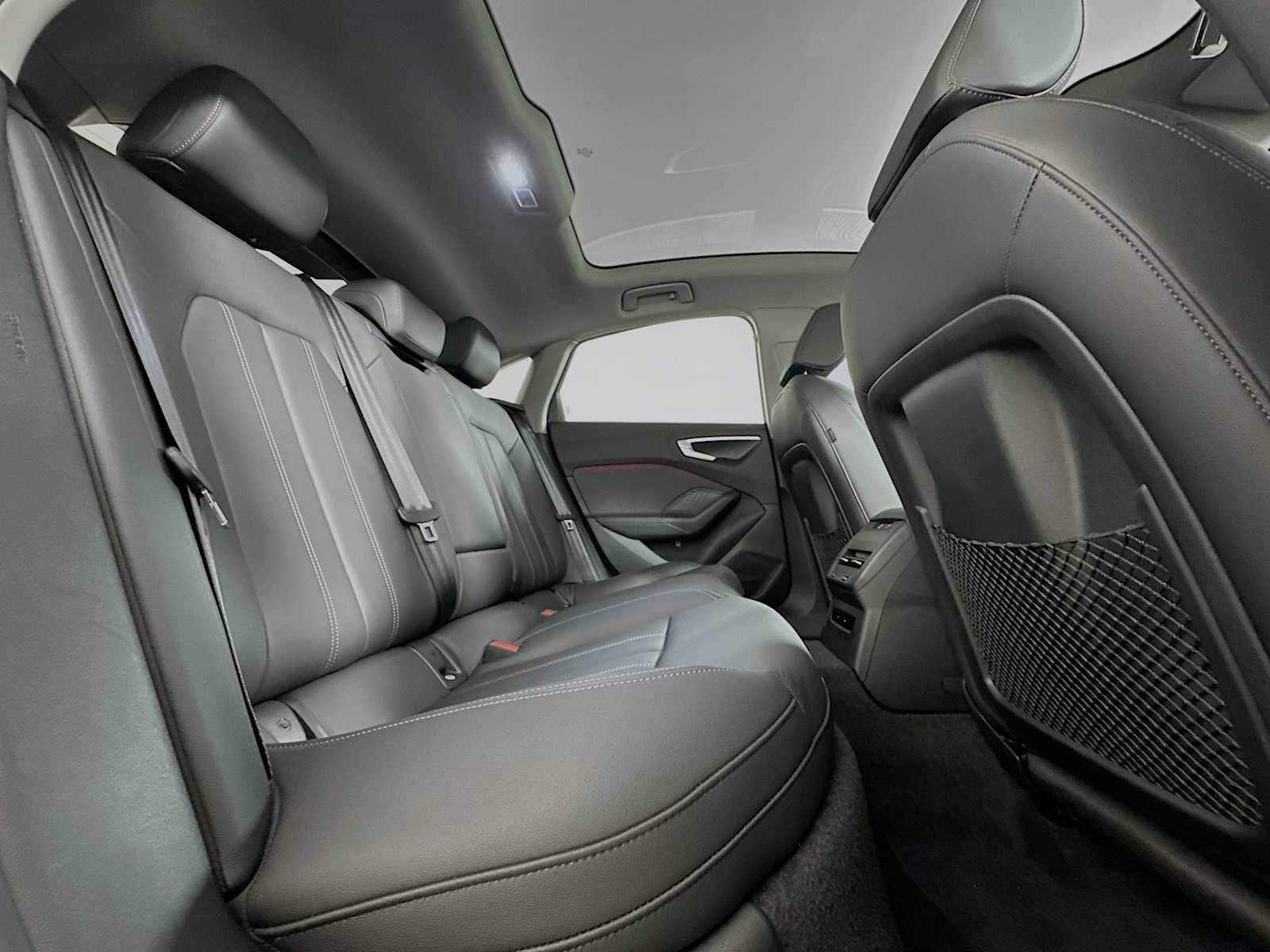 Certified 2025 Audi A5 2.0T Premium w/ Convenience Package image 25