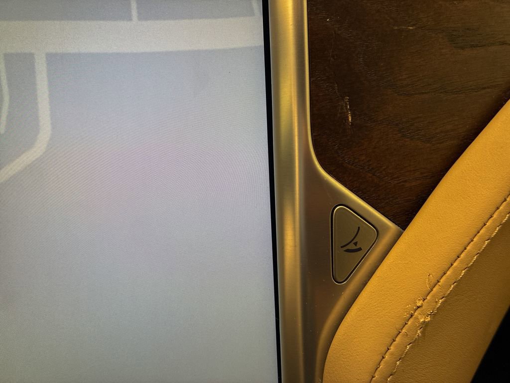 Used 2017 Tesla Model S 75D image 16