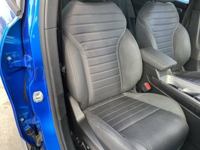 Used 2024 Alfa Romeo Tonale Ti image 32