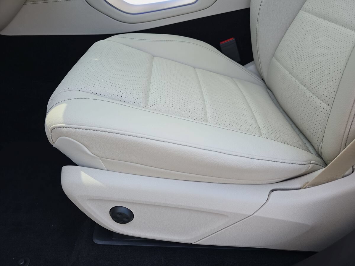New 2026 Mercedes-Benz GLE 350 4MATIC image 28