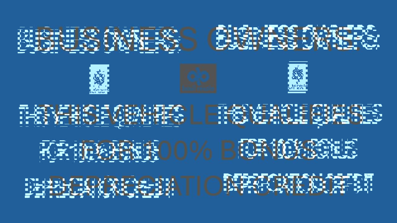 Used 2023 RAM ProMaster 3500 w/ Convenience Group image 2