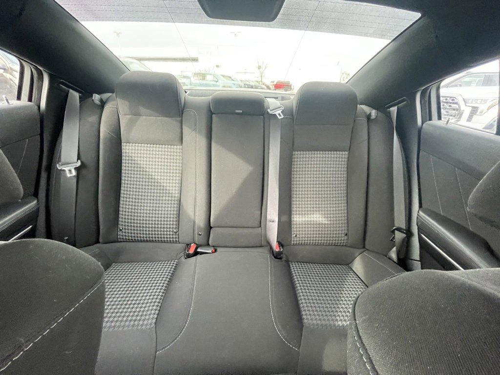 Used 2019 Dodge Charger GT image 26