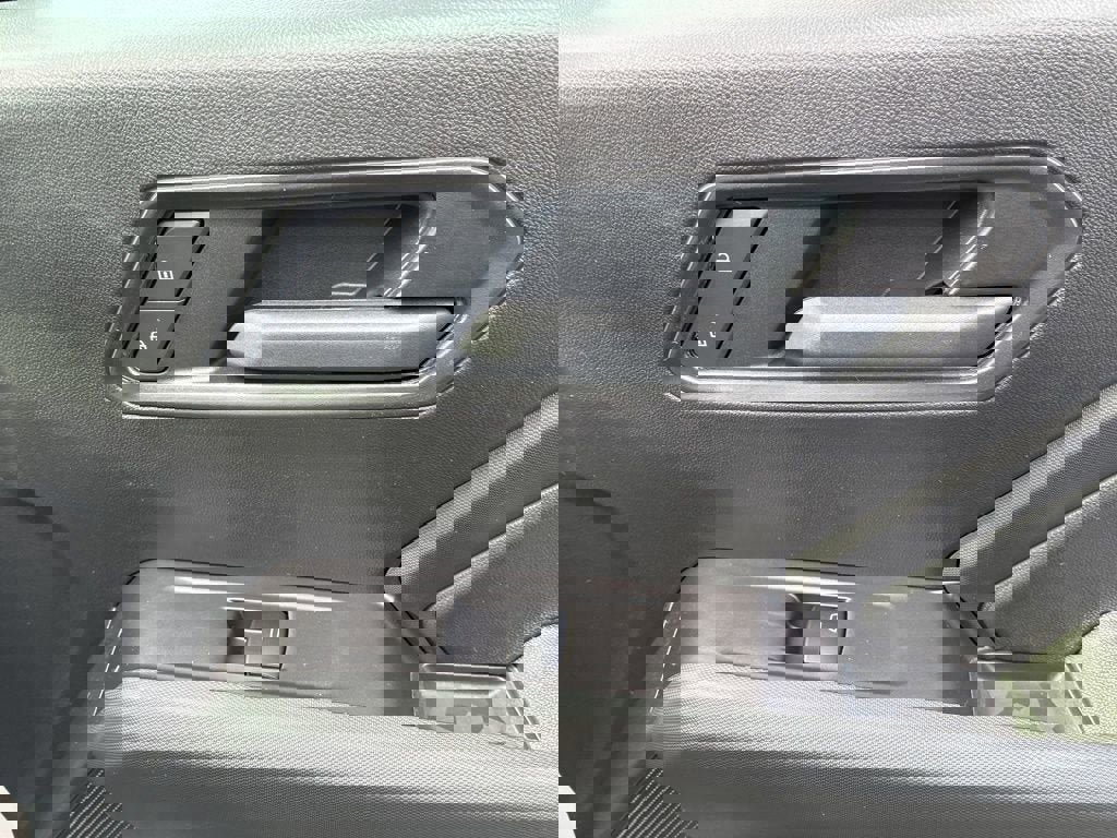 New 2026 Chevrolet Colorado Trail Boss image 30