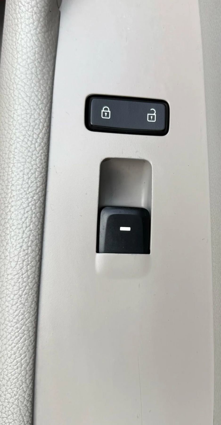 Used 2019 Hyundai Sonata SE image 33