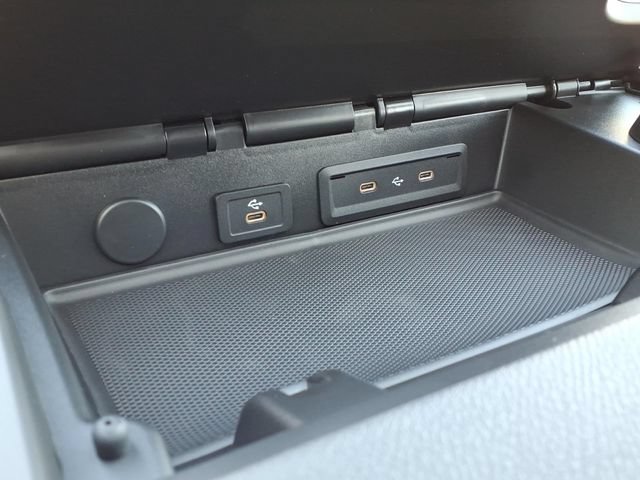 New 2026 Mercedes-Benz Sprinter 2500 image 9