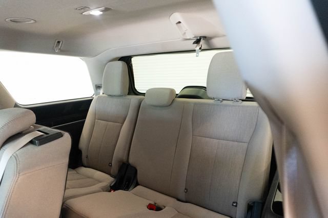 Used 2023 Ford Expedition XLT RWD image 20