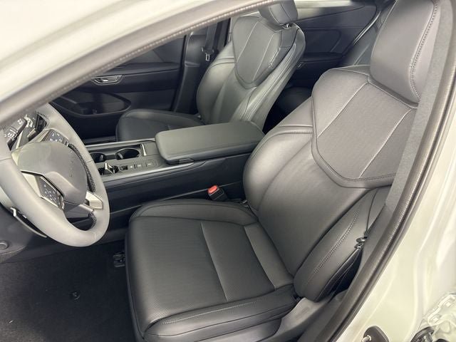 New 2026 Lexus ES 500e w/ Convenience Package AWD/4WD image 20