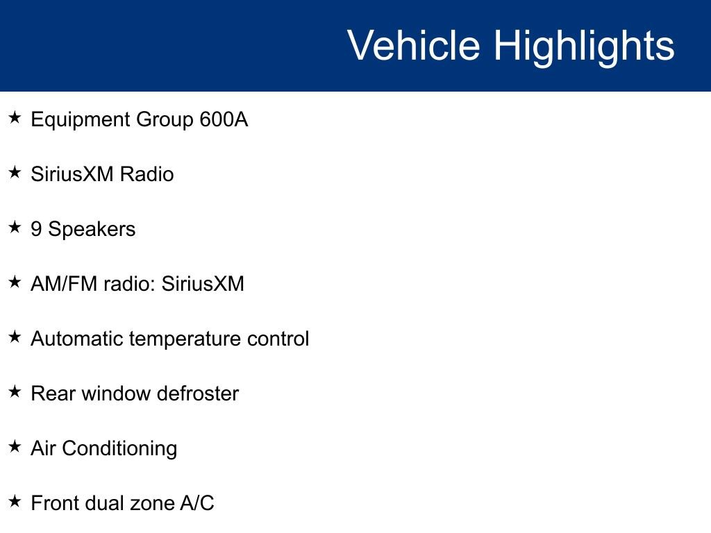 Certified 2021 Ford Mustang Mach 1 image 12