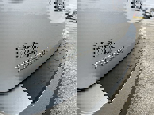 Used 2014 GMC Terrain SLE image 32