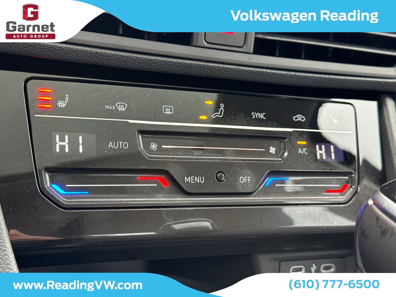 New 2026 Volkswagen Jetta SE image 19