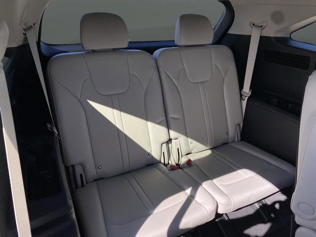 New 2026 Kia Sorento SX image 40