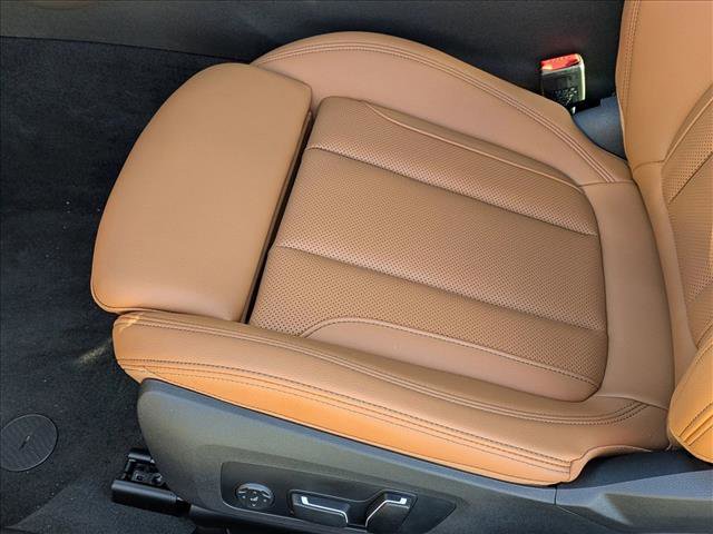 New 2026 BMW 440i xDrive Coupe image 4