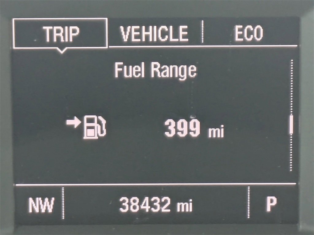 Used 2024 Chevrolet Malibu LT image 33