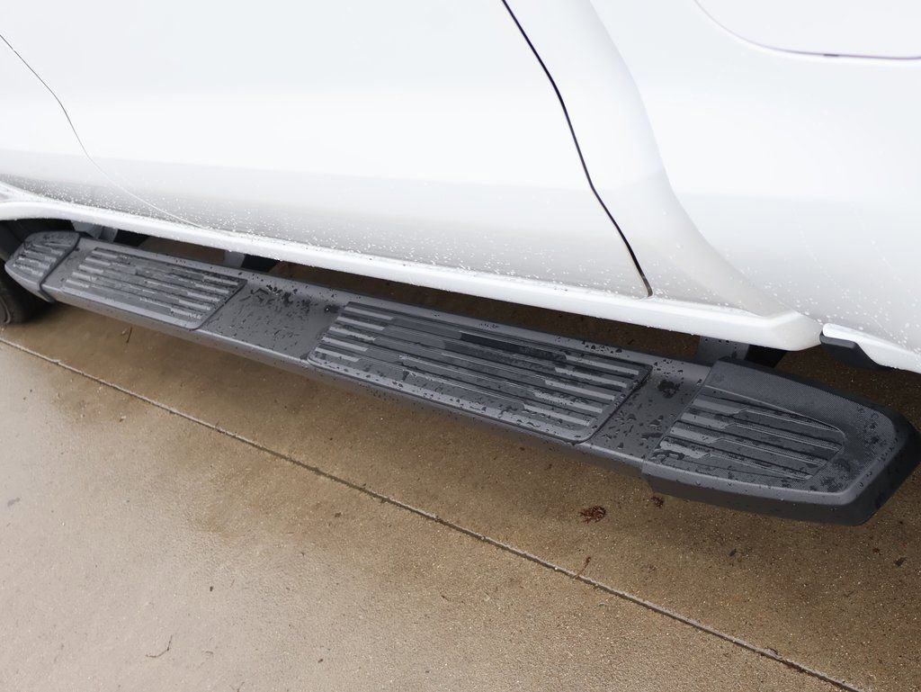 New 2026 GMC Sierra 1500 Elevation image 10