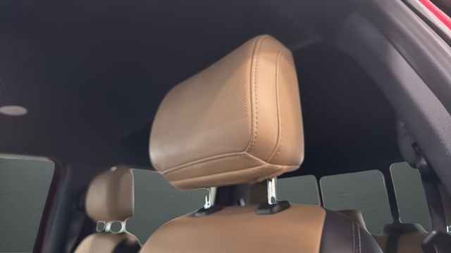 Used 2023 Ford F350 Lariat w/ Lariat Ultimate Package image 18