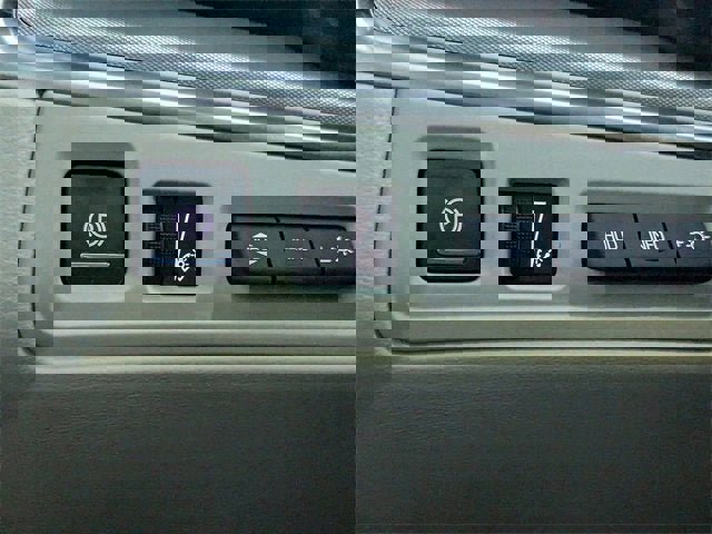 New 2025 Cadillac XT5 Premium Luxury w/ Technology Package image 36