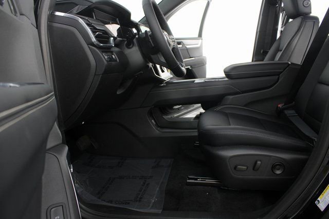 New 2026 GMC Acadia Elevation w/ Black Edition image 17