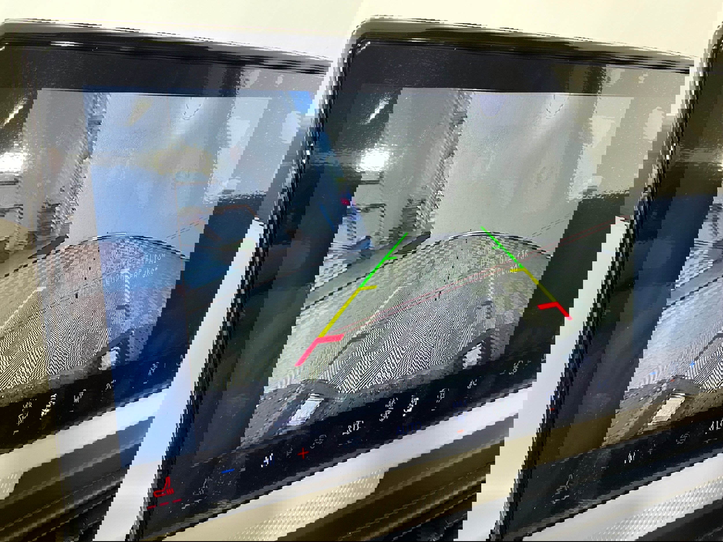 New 2025 Ford Bronco Sport Heritage w/ Convenience Package image 6